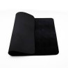 MAGIC-LANDES - Tapis De Close-Up Pliable Grande Taille