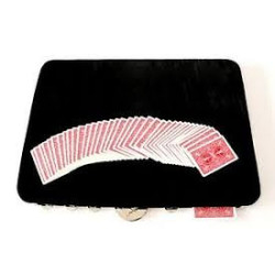 MAGIC-LANDES - Tapis De Close-Up Pliable Grande Taille
