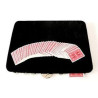 MAGIC-LANDES - Tapis De Close-Up Pliable Grande Taille