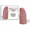 MAGIC-LANDES - F. P. Reality Thumtip