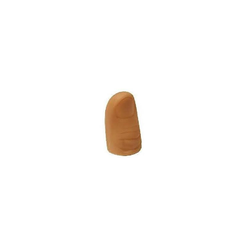 MAGIC-LANDES - F. P. Classique Jumbo XXL