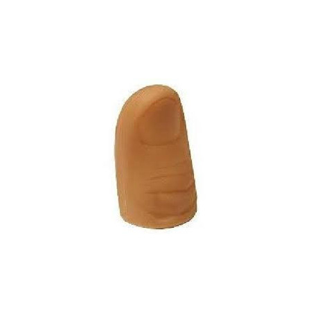 MAGIC-LANDES - F. P. Classique Jumbo XXL