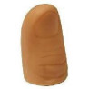 MAGIC-LANDES - F. P. Classique Jumbo XXL
