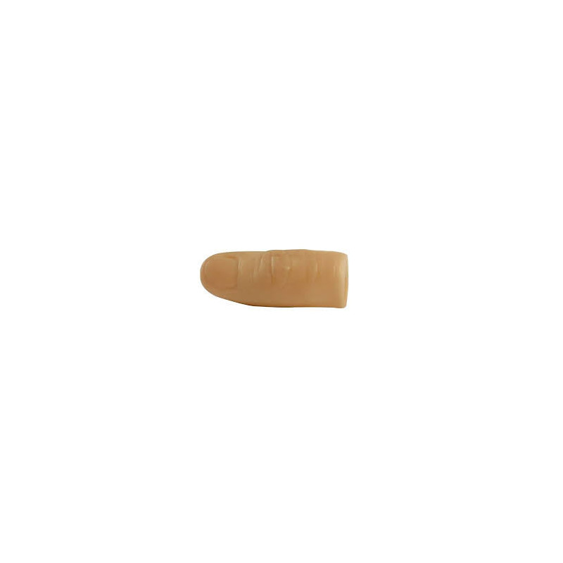 MAGIC-LANDES - F. P. Classique King Size