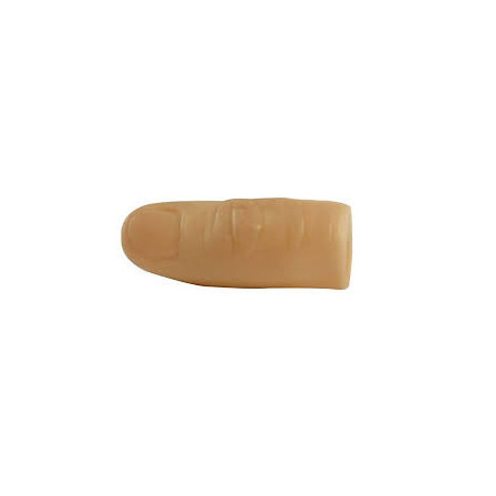 MAGIC-LANDES - F. P. Classique King Size