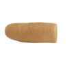 MAGIC-LANDES - F. P. Classique King Size