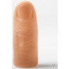 MAGIC-LANDES - F. P. Vernet King size