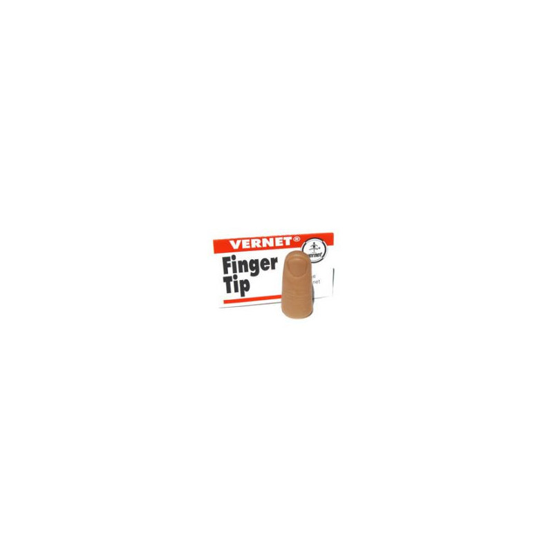 MAGIC-LANDES - F. P. Vernet Jumbo XXL