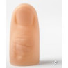 MAGIC-LANDES - F. P. Vernet Jumbo XXL