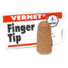 MAGIC-LANDES - F. P. Vernet Junior