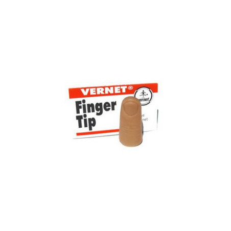 MAGIC-LANDES - F. P. Vernet Souple Modele Court
