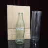 MAGIC-LANDES - Bouteille de Coca-Cola à Disparition
