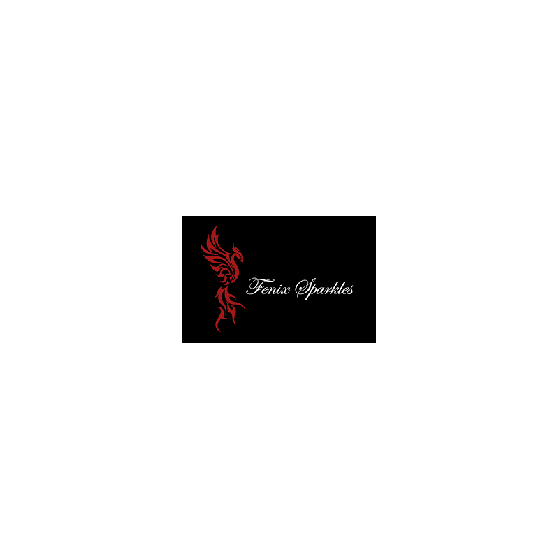 MAGIC-LANDES - Fenix Sparkles