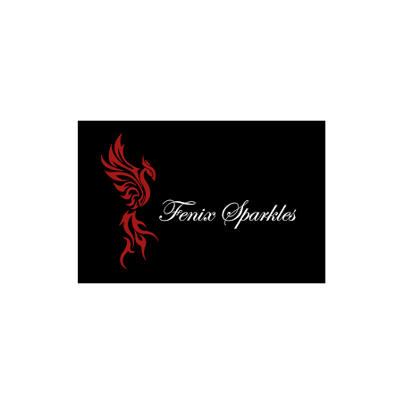 MAGIC-LANDES - Fenix Sparkles