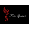 MAGIC-LANDES - Fenix Sparkles