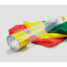MAGIC-LANDES - Cristal Tube