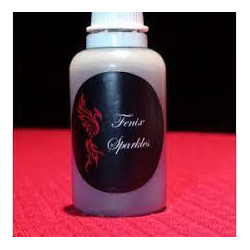 MAGIC-LANDES - Fenix Sparkles