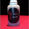 MAGIC-LANDES - Fenix Sparkles