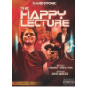 MAGIC-LANDES - DVD Happy Lecture De David Stone