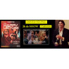 MAGIC-LANDES - DVD Happy Lecture De David Stone