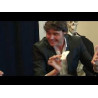 MAGIC-LANDES - DVD Happy Lecture De David Stone