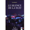 MAGIC-LANDES - Book Test Universel de JB