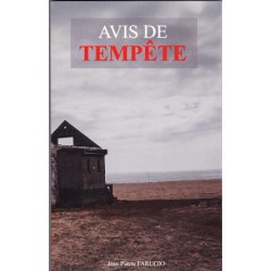 MAGIC-LANDES - Book Test Universel de JB