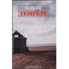 MAGIC-LANDES - Book Test Universel de JB