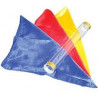 MAGIC-LANDES - Cristal Tube