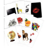 MAGIC-LANDES - YES de JB