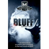 MAGIC-LANDES - Bluff De Mickael chatelain