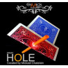 MAGIC-LANDES - Crazy Hole de Mickael Chatelain