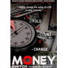 MAGIC-LANDES - Money Switch de Mickael Chatelain