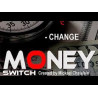 MAGIC-LANDES - Money Switch de Mickael Chatelain