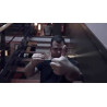 MAGIC-LANDES - Money Switch de Mickael Chatelain