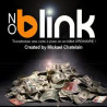 MAGIC-LANDES - No Blink de Mickael Chatelain
