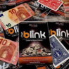 MAGIC-LANDES - No Blink de Mickael Chatelain