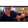 MAGIC-LANDES - Push-Card de Mickael Chatelain