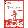 MAGIC-LANDES - the Lane de Mickael Chatelain