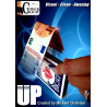 MAGIC-LANDES - Up Mickael Chatelain