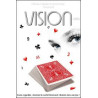 MAGIC-LANDES - Vision de Mickael Chatelain