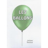 MAGIC-LANDES - Les Ballons