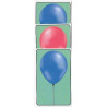 MAGIC-LANDES - Les Ballons