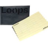 MAGIC-LANDES - Loops