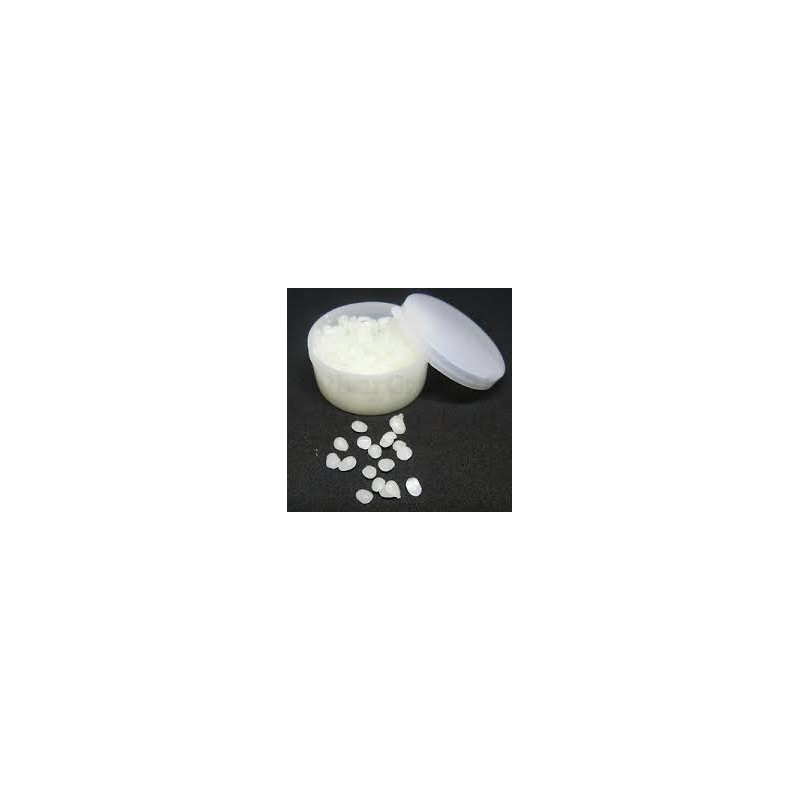 MAGIC-LANDES - Wax en Billes