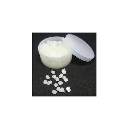 MAGIC-LANDES - Wax en Billes