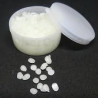 MAGIC-LANDES - Wax en Billes