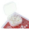MAGIC-LANDES - Wax en Billes