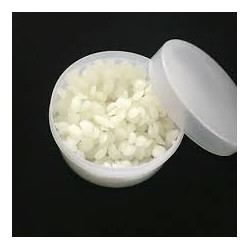 MAGIC-LANDES - Wax en Billes