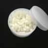 MAGIC-LANDES - Wax en Billes